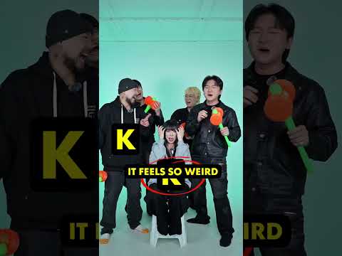 Mind Reading Challenge 🤔 #beatbox #tiktok