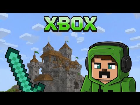 Stop Wasting Time: 20 Minecraft Tips You NEED Today! 