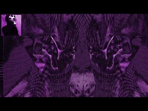 Video thumbnail for STILLBIRTH (Zola Jesus Remix)
