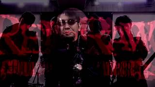 RED RAW - DirtyWorld