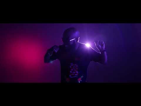 Ice Cream wallabies (feat. Ari Chi) (Official Music Video)