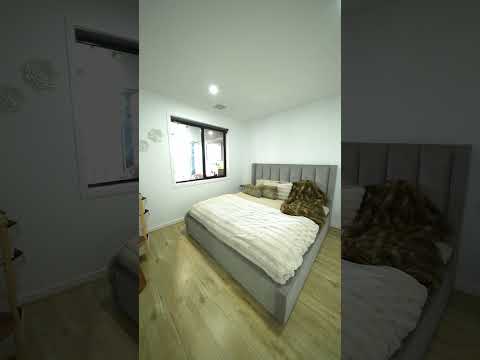 17 Labichea Street, Craigieburn, VIC 3064, 4 ਕਮਰੇ, 2 ਬਾਥਰੂਮ, House