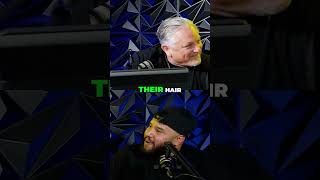 Internet Sensation Kevin's VIRAL TikTok and Instagram G…