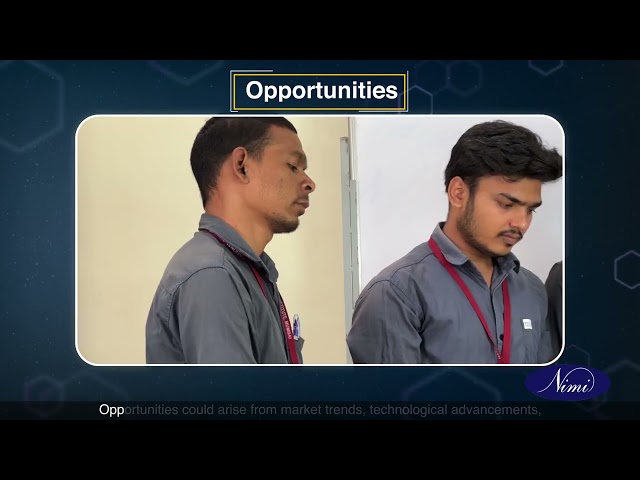 Counseling & Mentoring PART - B