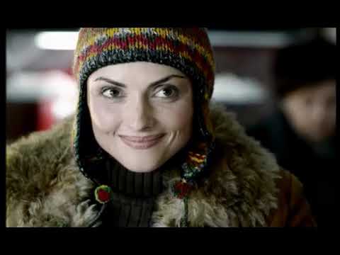 Krivitsky  "Snake Women". Музыка на советских синтезаторах!