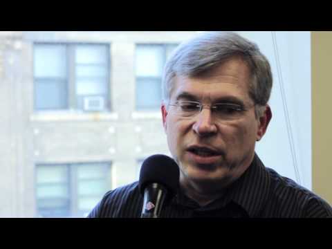 Minnesota Varsity Master Class Series - Choosing a College Program