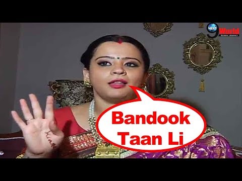download lagu mp3 mp4 Ekta Sharma Actress, download lagu Ekta Sharma Actress gratis, unduh video klip Ekta Sharma Actress