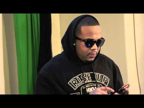 I GET IT - MUSH MILLIONS FEAT DOE BILLIONS AND KiD