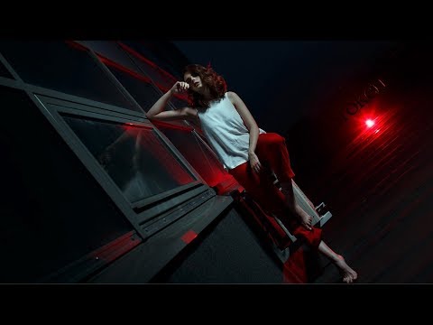 Sinner's Heist - Broken (feat. Heather Sommer)