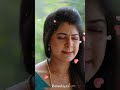 Tamil Actress Rachitha Cute Face Expression Status Rachitha Hot Status Rachitha Video Shorts
