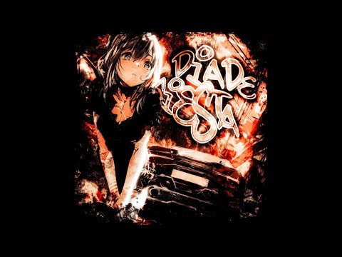 DIA DE FIESTA SUPER SLOWED