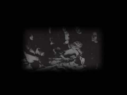 Journey Into Shadowland