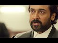 Power Of Law Jai Bhim Mass WhatsApp Status