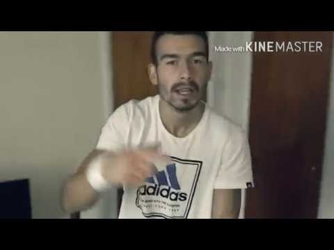 SZTUNDI - BĄDŹ SOBĄ