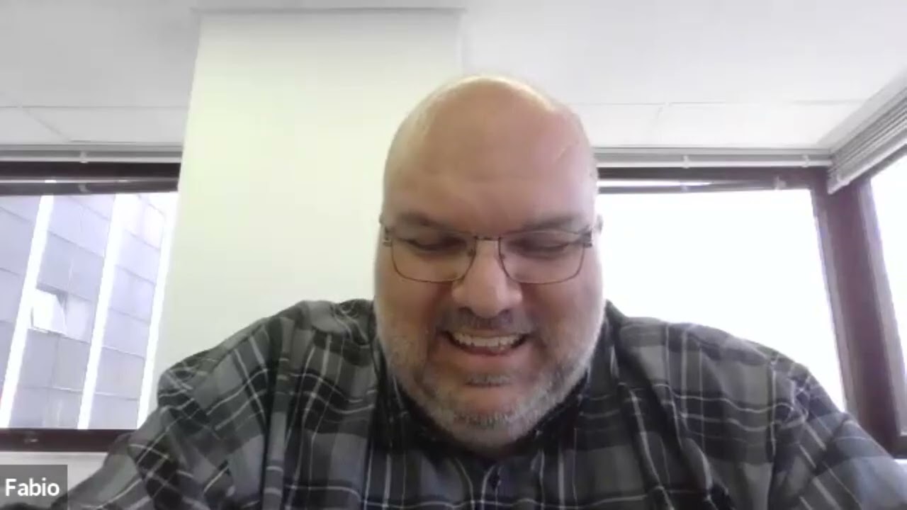 Passo a passo da migração para o mercado livre de energia, com Fábio Berretta