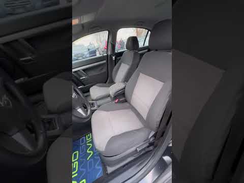 фото opel vectra c 0