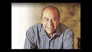 Lucho Gatica ft Ricardo Montaner - Contigo en la distancia