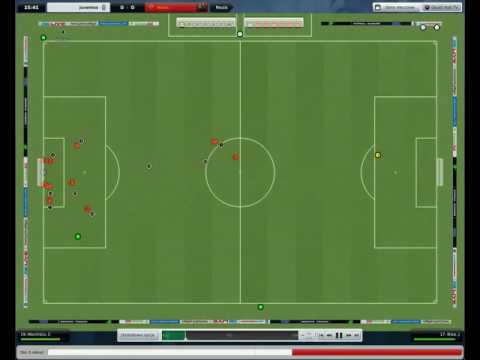 football manager 2009/ pc full version free download