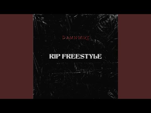 RIP Freestyle