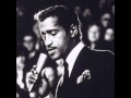 We Kiss In The Shadows   Sammy Davis Jr