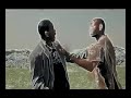 Sente Yekibi By Ronald Mayinja Uganda Music