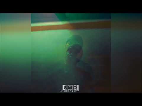 vano Krathos. - Dezember (prod. COSMO)