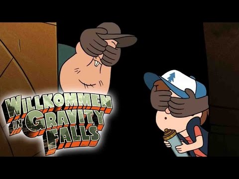 Die simpsons staffel 1 Die simpsons staffel 1