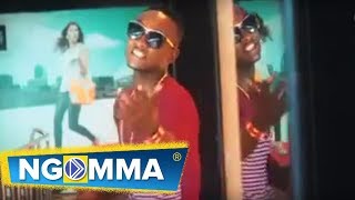 Download lagu Y Tony - Shitobe mp3