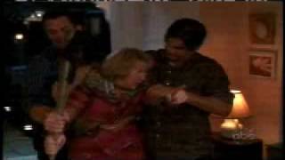 Desperate Housewives 5.05, Scene 2: 100% Gale Harold