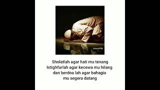 Download lagu STORY WA SHOLAWAT 30 DETIK TERBARU! 2022 mp3 Download lagu STORY WA SHOLAWAT 30 DETIK TERBARU! 2022 mp3