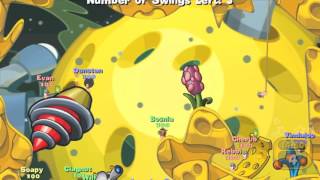 worms-reloaded-game-of-the-year-edition