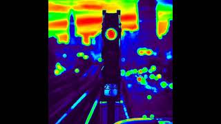 Download lagu STORY WA || 30 DETIK || STORY WA YA SAYYIDI YA RASULULLAH || STORY WA RELIGI STORY WA LAGU JAWA mp3