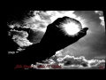 John Denver - Hold On Tightly - Baz