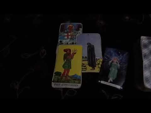 Cancer your amazing elevation, a new beginning brings in abundance for you