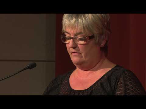 Október 23-i ünnepség - 2018.10.23.