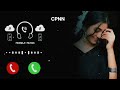 Best Ringtone 2025 New Song Ringtone Trendingringtone