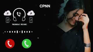 Download lagu Best Ringtone 2025 | New Song Ringtone #trendingringtone mp3 Download lagu Best Ringtone 2025 | New Song Ringtone #trendingringtone mp3