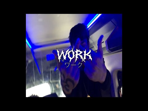 Nostos - WORK