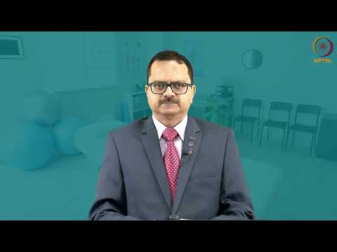 Introduction - Introduction to Physical Medicine and Rehabilitation in Sports