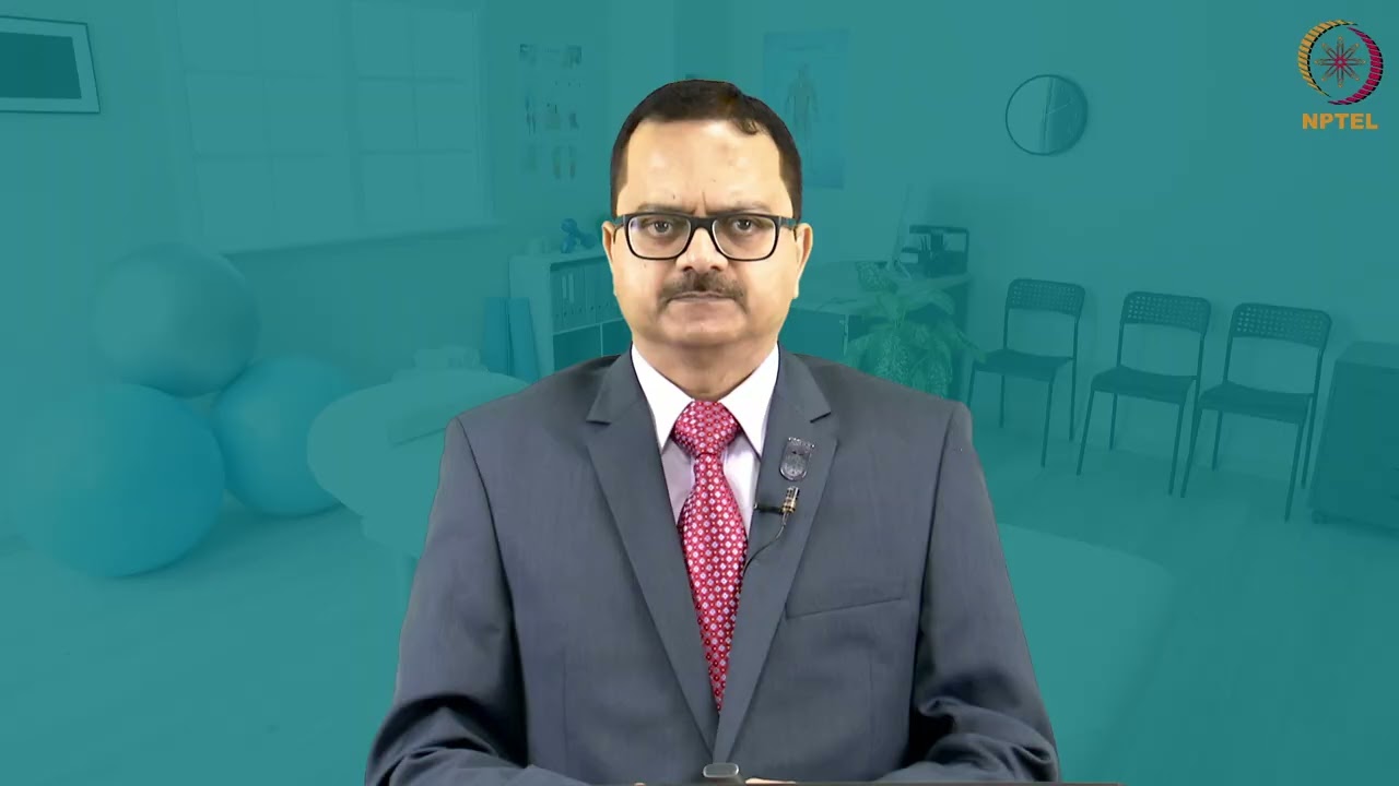 Introduction - Introduction to Physical Medicine and Rehabilitation in Sports