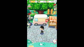 ポケットの森実況4