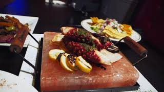 Dia Y Noche - The Best Latin Cuisine in Yonkers