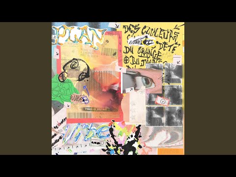 Video thumbnail for Dépensier