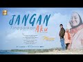 Nazia Marwiana - Jangan Tinggalkan Aku (Official Music Video)