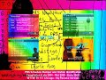 PBS Schedule Bumper And Station ID Compilation 2004 2006 WTTW TV My Remake Version