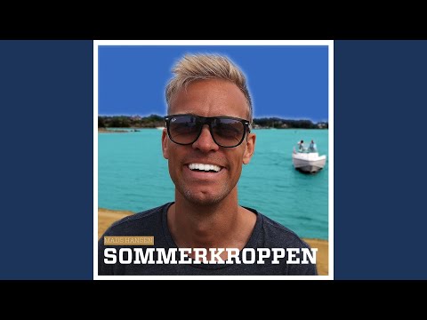 Sommerkroppen