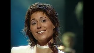 Våren Music Video