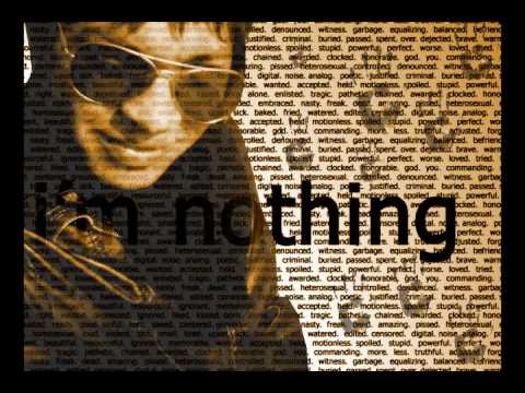 Romano Rap Mefo.ft.E2oR - 26 Juli Ka Iznenadinav Tut - (Prod. By Mefo) - (master)