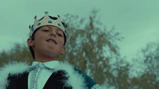 Trailer Preview Image