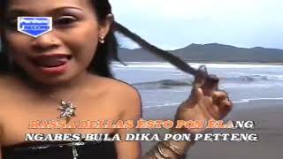 Download lagu Esto Tak Bisa Elang - Asmi Utami (Mono Right Audio) mp3